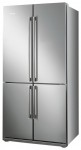 Smeg FQ60XP ตู้เย็น <br />72.00x182.00x92.00 เซนติเมตร