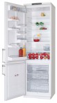 ATLANT ХМ 6002-012 Tủ lạnh <br />63.00x205.00x60.00 cm