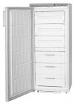 ATLANT МКШ 175 Refrigerator <br />60.00x132.40x56.00 cm