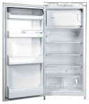 Ardo IGF 22-2 Refrigerator <br />55.00x122.50x54.00 cm