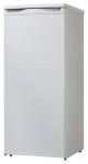 Elenberg MF-185 Холодильник <br />57.00x125.00x55.00 см