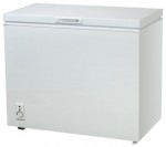 Elenberg MF-200 Refrigerator <br />56.00x85.00x98.00 cm