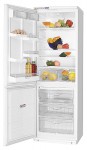 ATLANT ХМ 4012-051 Refrigerator <br />63.00x176.00x60.00 cm