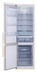 Samsung RL-48 RRCVB Tủ lạnh <br />64.30x192.00x59.50 cm