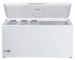 Liebherr GTS 6112 Refrigerator <br />80.90x91.70x164.70 cm