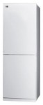 LG GA-B379 PCA Refrigerator <br />61.70x172.60x59.50 cm