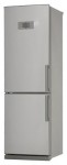 LG GA-B409 BLQA ตู้เย็น <br />65.10x189.60x59.50 เซนติเมตร