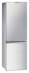 Bosch KGN36V60 Refrigerator <br />61.00x185.00x60.00 cm