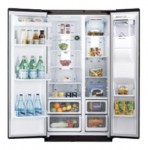 Samsung RSH7UNBP Tủ lạnh <br />71.20x178.90x91.20 cm