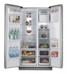 Samsung RSH5UTPN Холодильник <br />73.40x178.90x91.20 см
