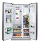 Samsung RSH5PTPN Холодильник <br />73.40x178.90x91.20 см