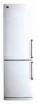 LG GA-449 BVCA Refrigerator <br />67.00x190.00x60.00 cm