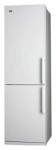 LG GA-479 BVCA ตู้เย็น <br />68.00x200.00x60.00 เซนติเมตร