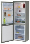 NORD 239-7-320 Refrigerator <br />61.00x174.40x57.40 cm