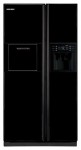 Samsung RS-21 FLBG Холодильник <br />73.00x177.30x91.30 см