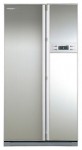 Samsung RS-21 NLMR Tủ lạnh <br />73.00x177.30x91.30 cm