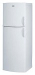 Whirlpool ARC 4000 WP Холодильник <br />62.00x168.00x60.00 см