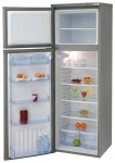 NORD 244-6-310 Refrigerator <br />61.00x174.40x57.40 cm