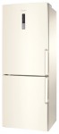 Samsung RL-4353 JBAEF Tủ lạnh <br />74.00x185.00x70.00 cm