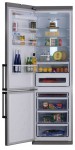 Samsung RL-44 EQUS Tủ lạnh <br />64.30x200.00x59.50 cm
