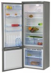 NORD 218-7-329 Tủ lạnh <br />61.00x174.40x57.40 cm