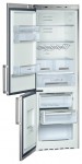Bosch KGN36A73 Refrigerator <br />65.00x185.00x60.00 cm