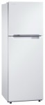 Samsung RT-29 FARADWW Tủ lạnh <br />67.10x163.00x60.00 cm