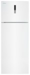 Samsung RT-60 KZRSW Tủ lạnh <br />64.00x186.50x70.00 cm