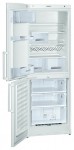 Bosch KGV33Y32 Холодильник <br />65.00x170.00x60.00 см