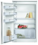 Bosch KIR18V01 Холодильник <br />54.00x87.00x54.00 см