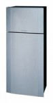 Siemens KS39V980 Refrigerator <br />64.00x170.00x70.00 cm
