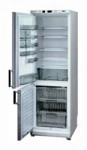 Siemens KK33U420 Refrigerator <br />65.00x195.00x66.00 cm