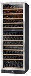 Climadiff AV154XDZ Refrigerator <br />68.00x176.00x59.50 cm