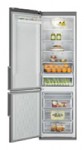 Samsung RL-44 ECPB Холодильник <br />68.80x200.00x59.50 см