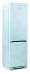 Indesit BH 180 NF Refrigerator <br />66.50x185.00x60.00 cm