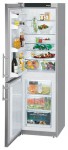 Liebherr CUPsl 3021 Refrigerator <br />62.90x180.00x55.00 cm