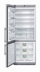 Liebherr CNal 5056 Refrigerator <br />63.00x200.00x75.00 cm