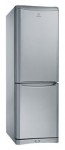 Indesit BH 180 S Refrigerator <br />66.50x185.00x60.00 cm