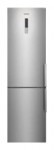 Samsung RL-48 RECMG Tủ lạnh <br />64.00x192.00x60.00 cm