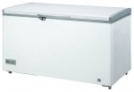 Gunter & Hauer GF 250 Lemari es <br />60.00x85.00x109.00 cm