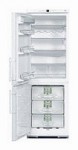Liebherr C 3556 Refrigerator <br />63.10x180.60x60.00 cm
