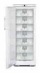Liebherr G 2713 Refrigerator <br />63.20x164.40x60.00 cm