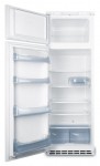 Ardo IDP 28 SH Холодильник <br />54.80x155.70x54.00 см