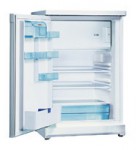 Bosch KTL15V20 Холодильник <br />61.00x85.00x55.00 см