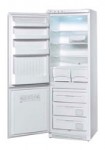 Ardo CO 2412 BAX Refrigerator <br />60.00x180.00x60.00 cm