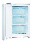 Bosch GSD10V20 Холодильник <br />61.00x85.00x50.00 см