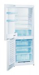 Bosch KGV33N00 Холодильник <br />61.00x170.00x60.00 см