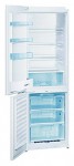 Bosch KGV36N00 Tủ lạnh <br />61.00x185.00x60.00 cm