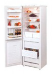 NORD 183-7-021 Tủ lạnh <br />65.00x197.00x57.40 cm
