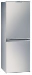 Bosch KGN33V60 Холодильник <br />65.00x170.00x60.00 см